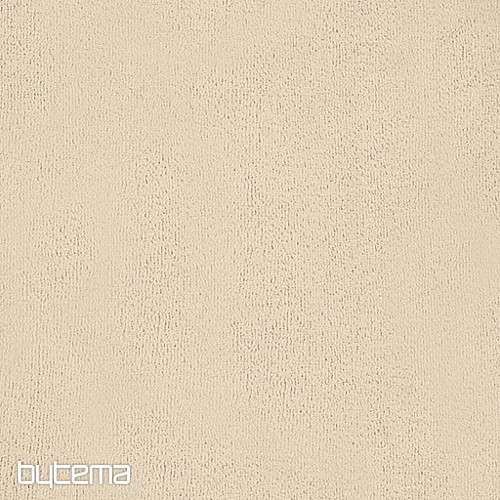 Hebká deka RELAX 84 PIESKOVÁ