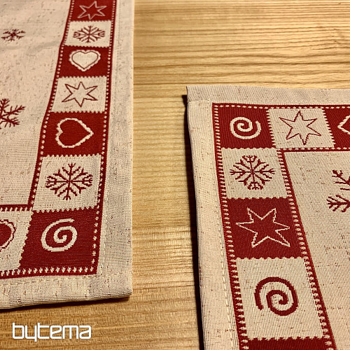 Prestieranie Vianočný STROMČEK