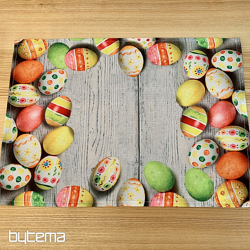 Prestieranie FAREBNEJ KRASLICE