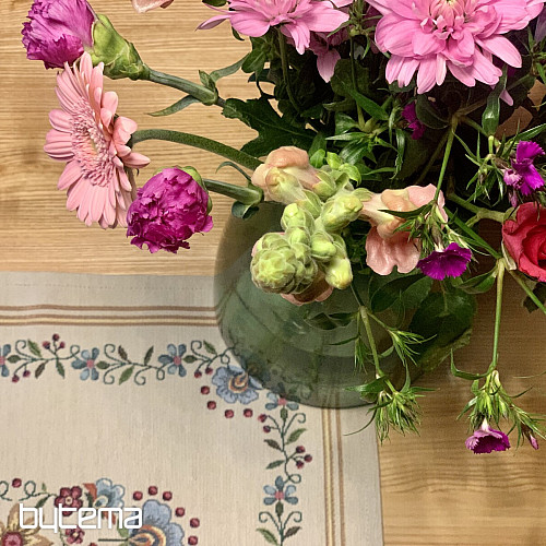 Prestieranie JURKOVIČ 2