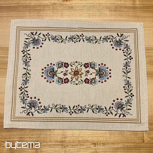 Prestieranie JURKOVIČ 2