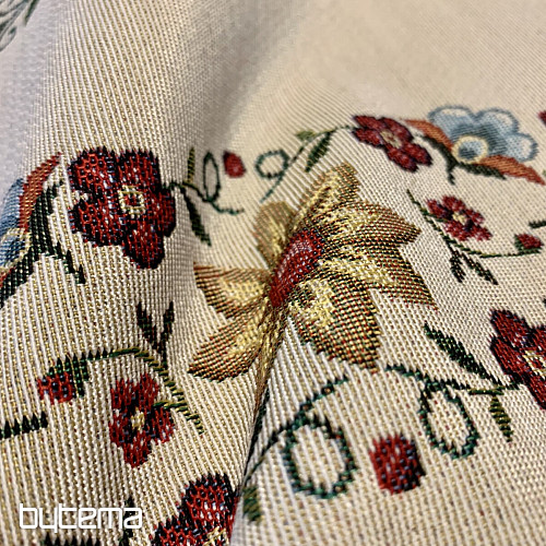 Prestieranie JURKOVIČ 2