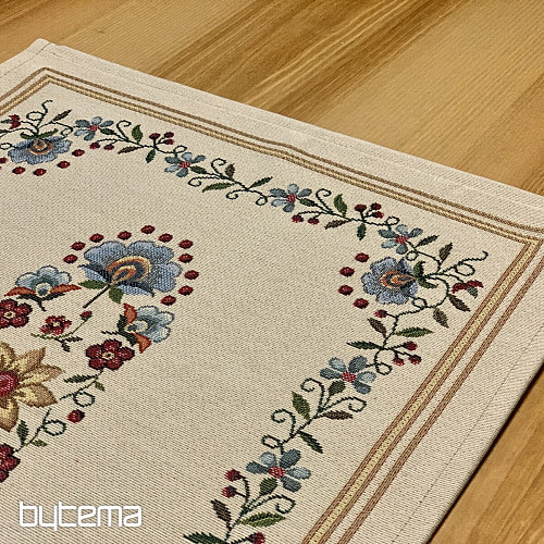 Prestieranie JURKOVIČ 2