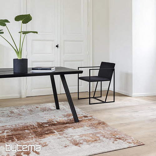 Moderný kusový koberec PATINA 41073/000