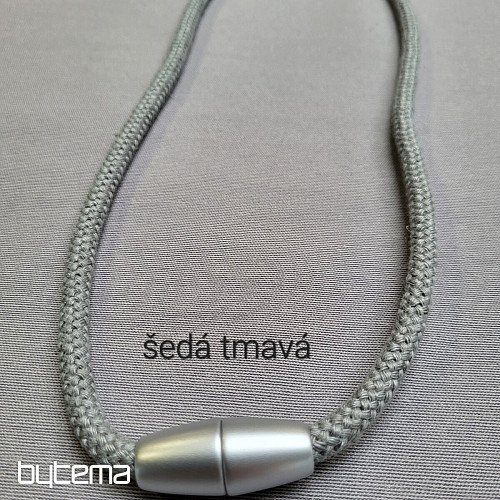 Úväzy na záves GERSTER magnet LINEA 21017
