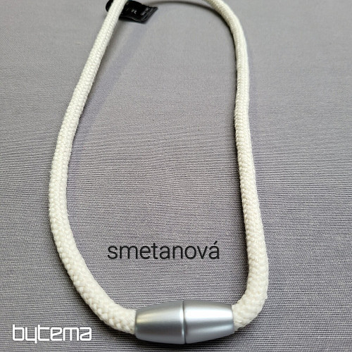 Úväzy na záves GERSTER magnet LINEA 21017