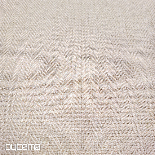 poťahová látka ARRAN LINEN
