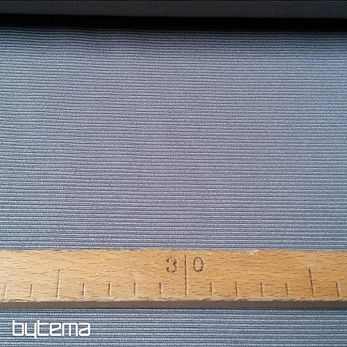Dekoračná látka 35901 sivá šírka 140cm