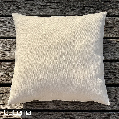 Dekoračná obliečka  ARRAN LINEN