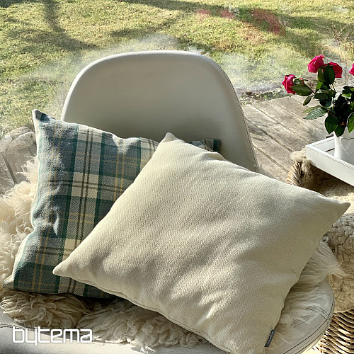 Dekoračná obliečka  ARRAN LINEN