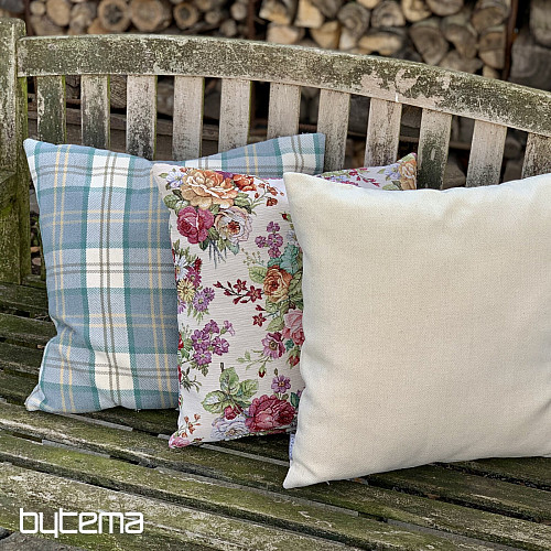 Dekoračná obliečka  ARRAN LINEN