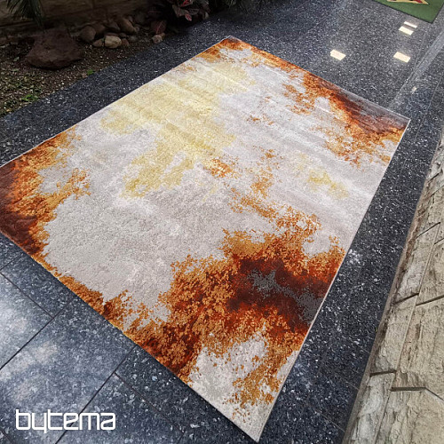 Moderný kusový koberec PATINA 41040/000