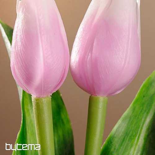 Tulipány mix farieb