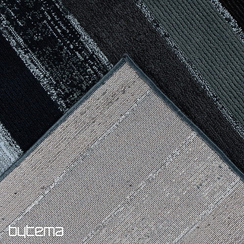 Moderný koberec GRETA 804 pet