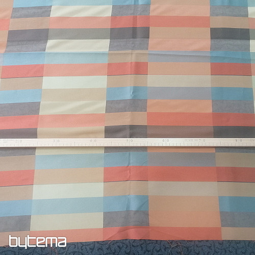 Dekoračné látka etník 41/150