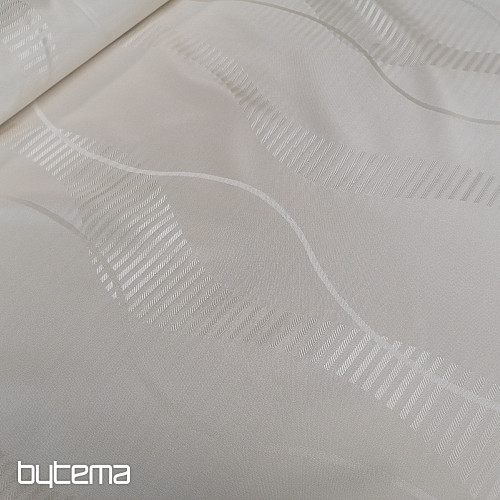 Dekoračné látka Contour