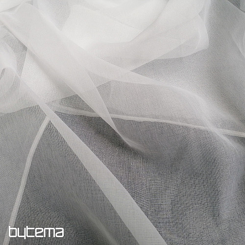 Záclona biela 505/601/300