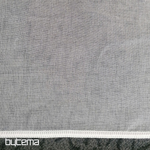 Záclona biela 505/601/300