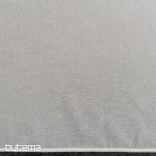 Záclona biela 537/601/300