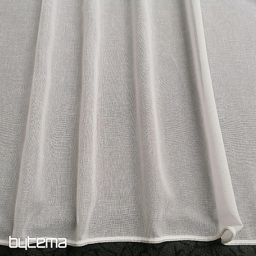 Záclona biela 537/601/300