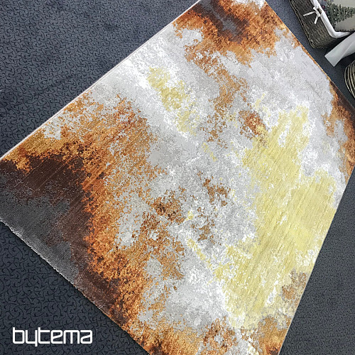 Moderný kusový koberec PATINA 41040/000