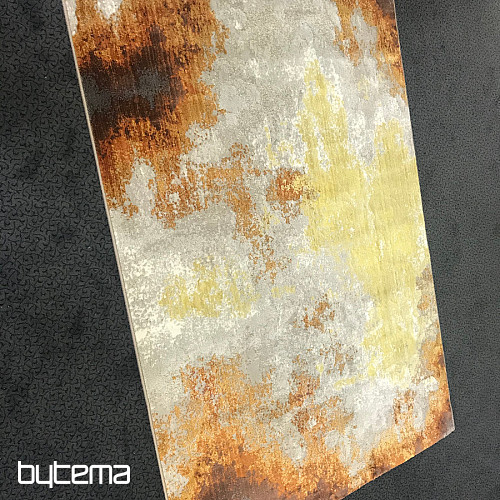 Moderný kusový koberec PATINA 41040/000