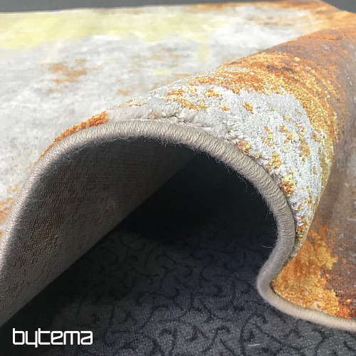 Moderný kusový koberec PATINA 41040/000