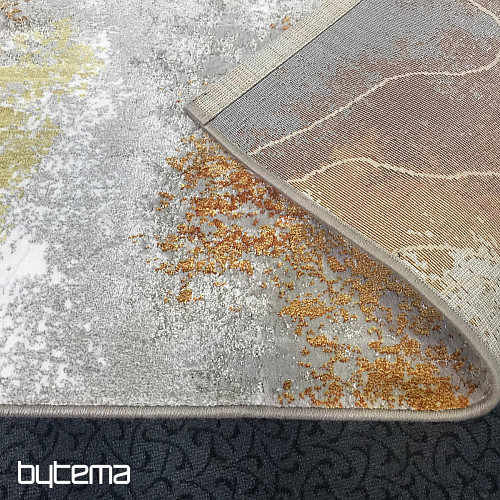 Moderný kusový koberec PATINA 41040/000
