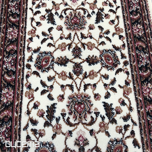 Behún TEHERAN ORIENT krem