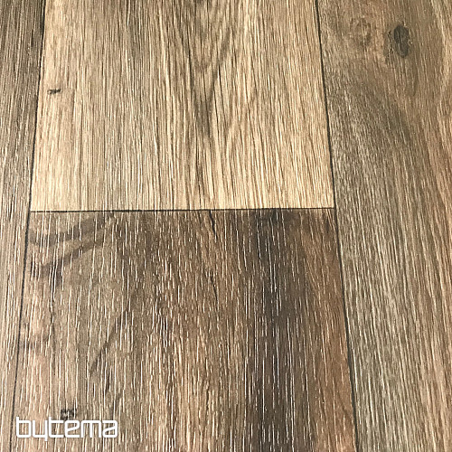 PVC POLARIS Cameo 694D