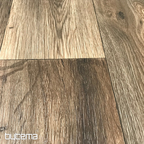 PVC POLARIS Cameo 694D