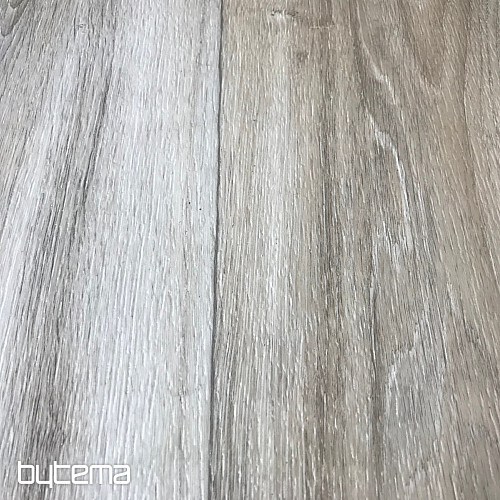 PVC POLARIS Vápno dub 690M