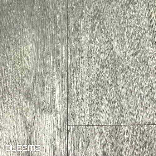 PVC POLARIS Dub Monterey 976M