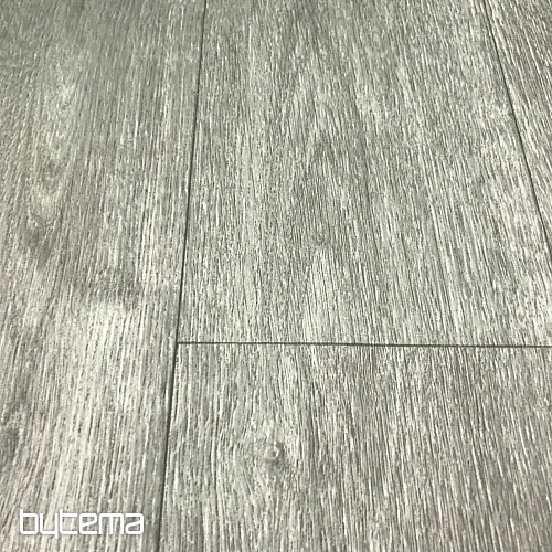 PVC POLARIS Dub Monterey 976M