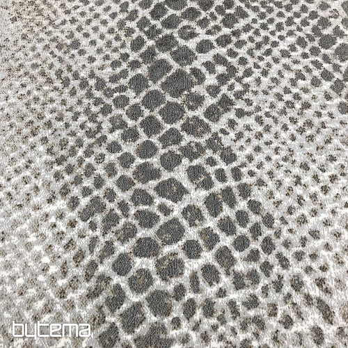 Moderný kusový koberec PIAZZO 12263/910