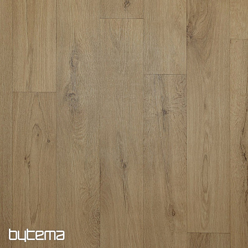 PVC AMBIENT VERO 162L