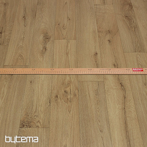 PVC AMBIENT VERO 162L