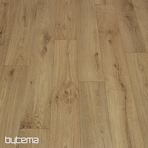 PVC AMBIENT VERO 162L