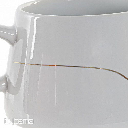 Hrnček Tender 300ml