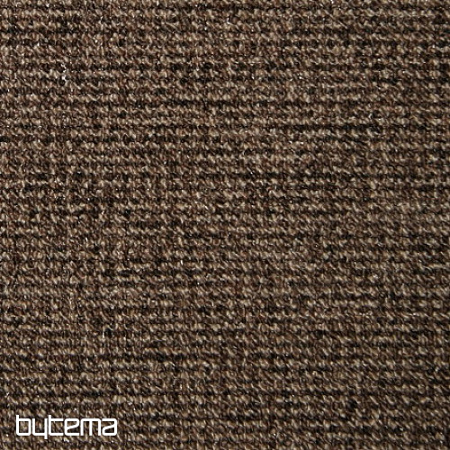 Záťažový koberec TWEED 42