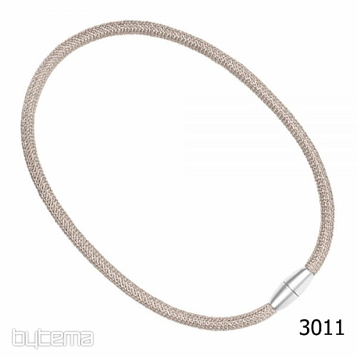 Úväzy na záves magnet 2979 60 cm